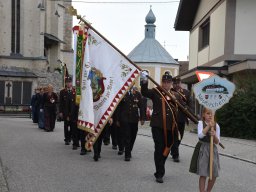 2025_120-Jahre-KB-Neukirchen